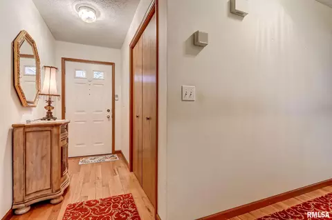 3123 Turning Mill Dr, Springfield, IL 62704 photo 3