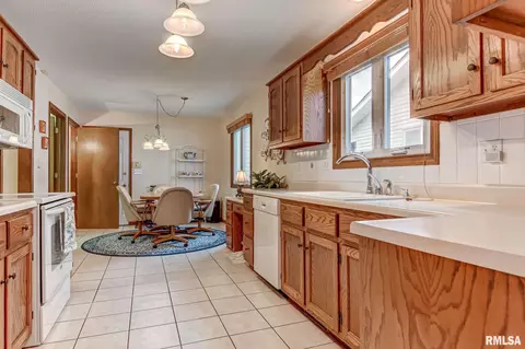3123 Turning Mill Dr, Springfield, IL 62704 photo 14