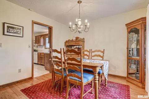 3123 Turning Mill Dr, Springfield, IL 62704 photo 11