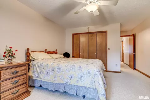 3123 Turning Mill Dr, Springfield, IL 62704 photo 18