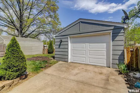 2522 S State St, Springfield, IL 62704 photo 32