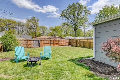 2522 S State St, Springfield, IL 62704 photo 30