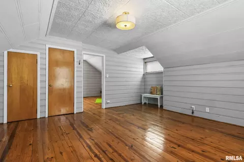 2522 S State St, Springfield, IL 62704 photo 26