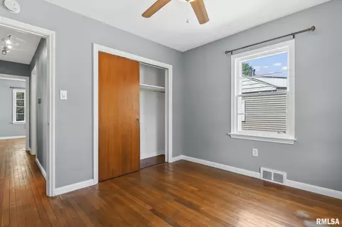 2522 S State St, Springfield, IL 62704 photo 15