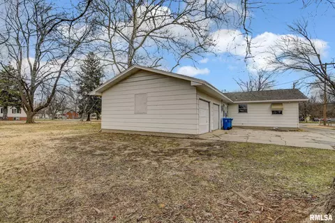 245 Bruns Ln, Springfield, IL 62702 photo 30