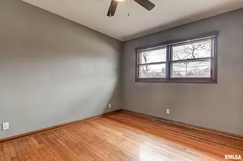 245 Bruns Ln, Springfield, IL 62702 photo 25