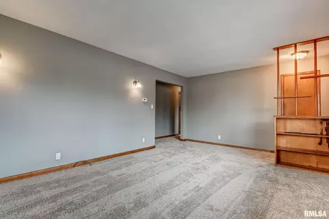 245 Bruns Ln, Springfield, IL 62702 photo 5