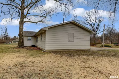 245 Bruns Ln, Springfield, IL 62702 photo 28