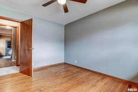 245 Bruns Ln, Springfield, IL 62702 photo 24