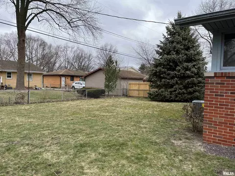 45 Marian Ln, Springfield, IL 62704 photo 30