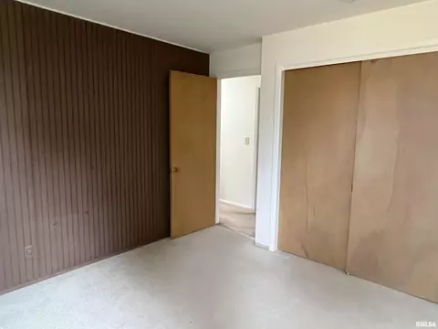45 Marian Ln, Springfield, IL 62704 photo 17