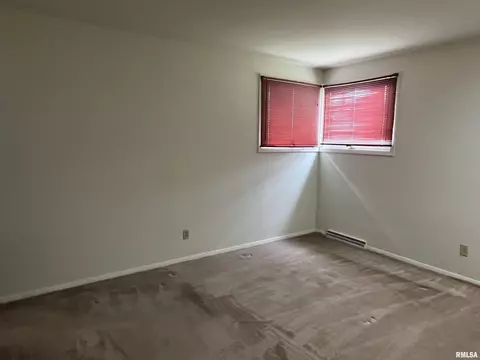45 Marian Ln, Springfield, IL 62704 photo 18