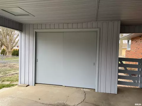 45 Marian Ln, Springfield, IL 62704 photo 32