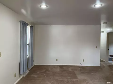 45 Marian Ln, Springfield, IL 62704 photo 7