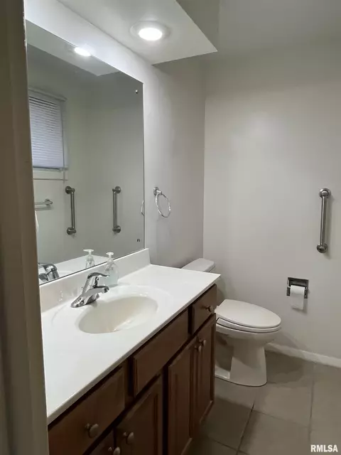 45 Marian Ln, Springfield, IL 62704 photo 21