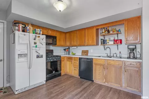 2453 Basil Dr, Springfield, IL 62707 photo 19