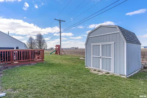 2453 Basil Dr, Springfield, IL 62707 photo 38