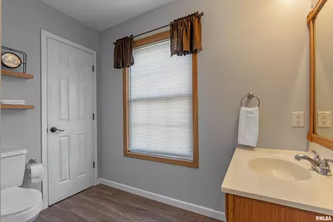 2453 Basil Dr, Springfield, IL 62707 photo 30