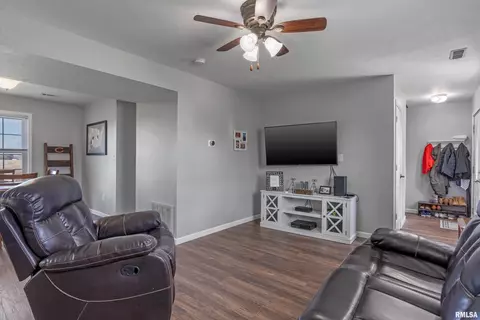 2453 Basil Dr, Springfield, IL 62707 photo 13