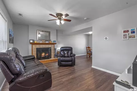 2453 Basil Dr, Springfield, IL 62707 photo 10