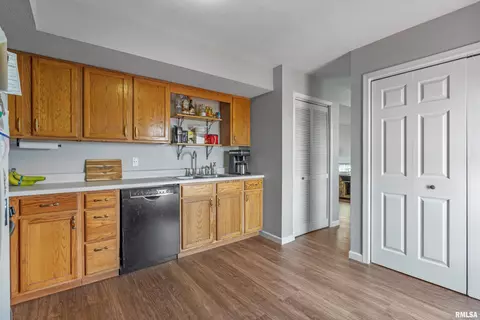 2453 Basil Dr, Springfield, IL 62707 photo 20