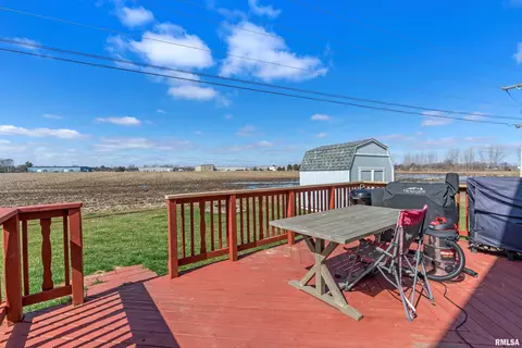 2453 Basil Dr, Springfield, IL 62707 photo 33