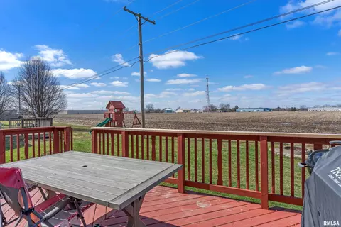 2453 Basil Dr, Springfield, IL 62707 photo 34