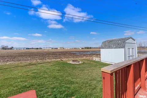 2453 Basil Dr, Springfield, IL 62707 photo 35
