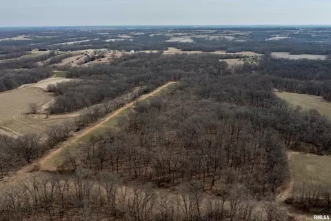 151 E 3053rd Ln, Baylis, IL 62314
