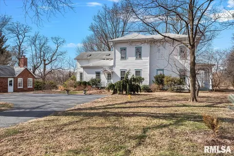 3438 E State Route 29, Springfield, IL 62712 photo 8