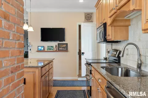 3438 E State Route 29, Springfield, IL 62712 photo 40