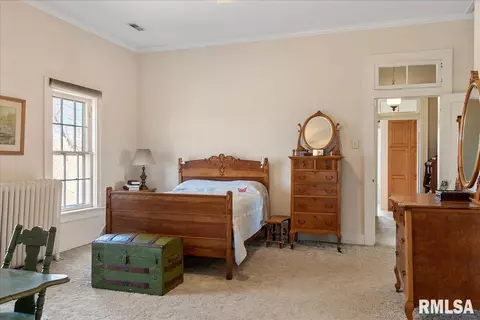 3438 E State Route 29, Springfield, IL 62712 photo 55