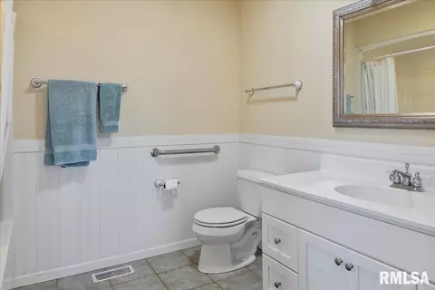 3438 E State Route 29, Springfield, IL 62712 photo 50