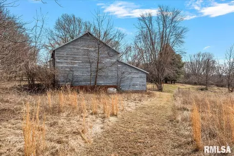 3438 E State Route 29, Springfield, IL 62712 photo 84