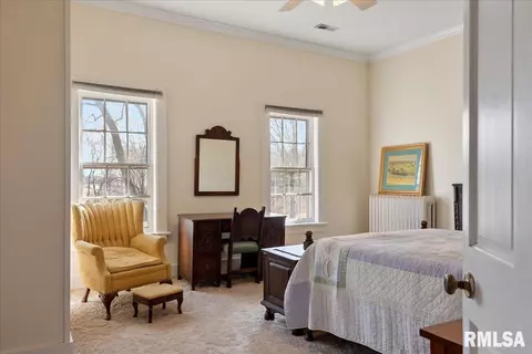 3438 E State Route 29, Springfield, IL 62712 photo 62