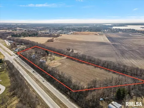 3438 E State Route 29, Springfield, IL 62712 photo 93