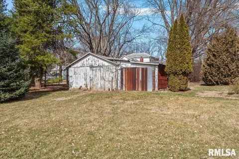 3438 E State Route 29, Springfield, IL 62712 photo 82