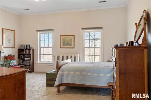 3438 E State Route 29, Springfield, IL 62712 photo 54