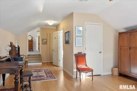 3438 E State Route 29, Springfield, IL 62712 photo 60