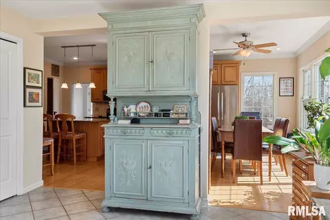 3438 E State Route 29, Springfield, IL 62712 photo 45