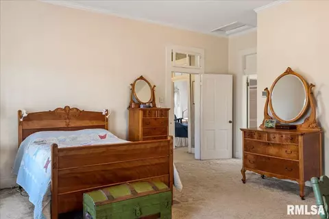 3438 E State Route 29, Springfield, IL 62712 photo 56