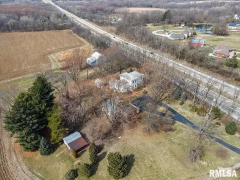 3438 E State Route 29, Springfield, IL 62712 photo 88