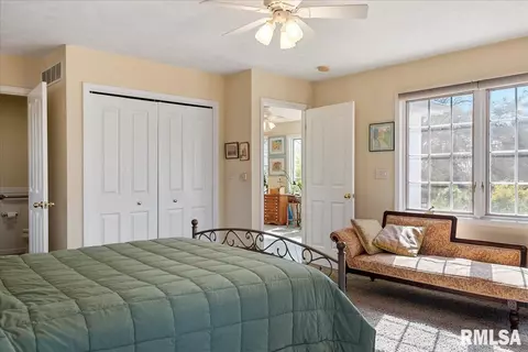 3438 E State Route 29, Springfield, IL 62712 photo 48