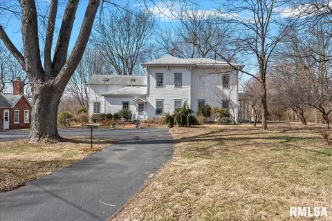 3438 E State Route 29, Springfield, IL 62712 photo 7