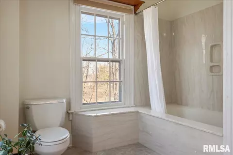 3438 E State Route 29, Springfield, IL 62712 photo 69