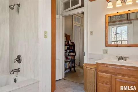 3438 E State Route 29, Springfield, IL 62712 photo 70