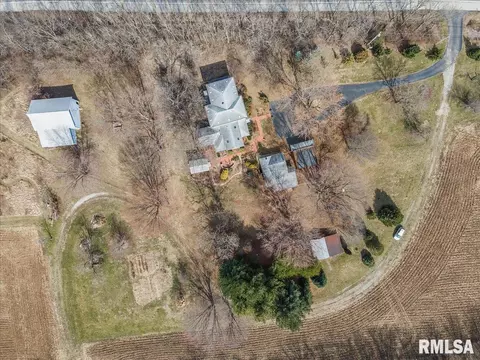 3438 E State Route 29, Springfield, IL 62712 photo 90
