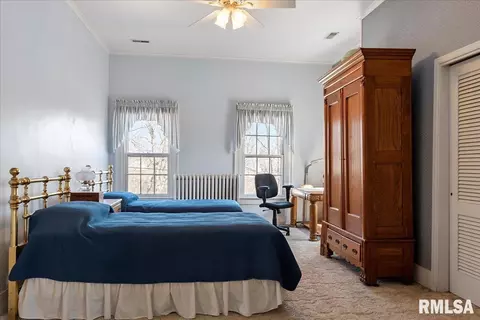 3438 E State Route 29, Springfield, IL 62712 photo 65