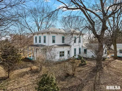3438 E State Route 29, Springfield, IL 62712 photo 5
