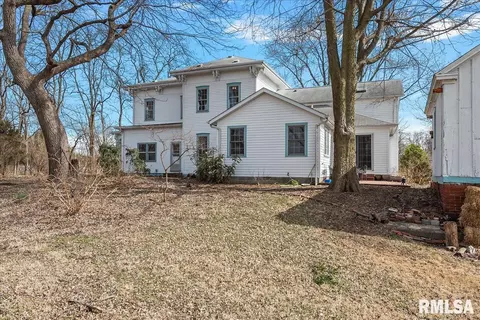 3438 E State Route 29, Springfield, IL 62712 photo 78